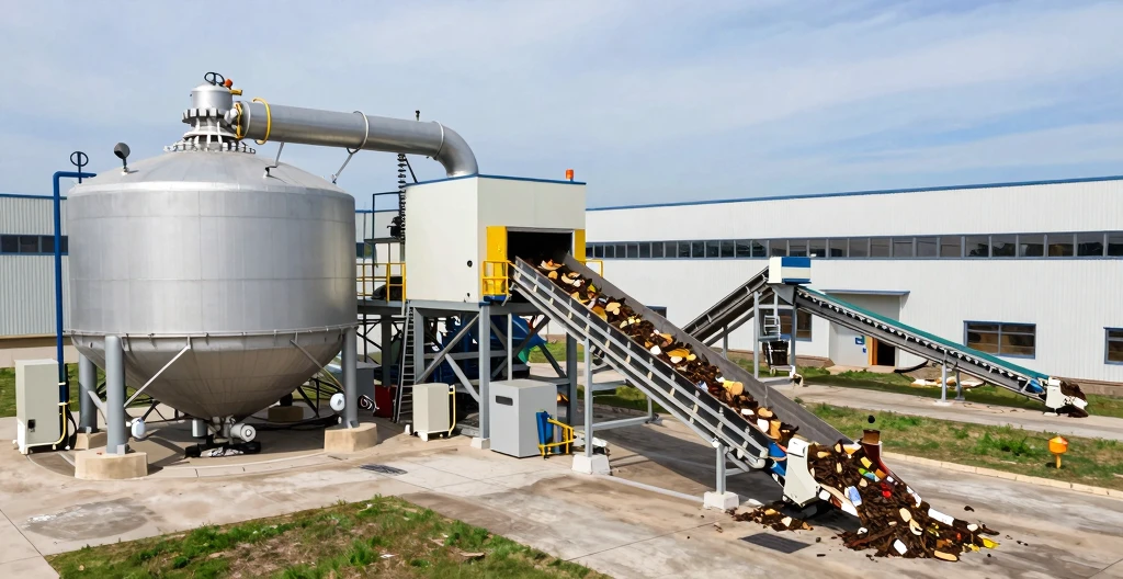 Swachh Bharat Abhiyan