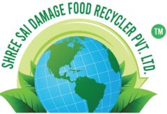 SHREE SAI DAMAGE FOOD RECYCLER PRIVATE LIMITED